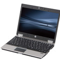 「HP EliteBook 2540p Notebook PC」