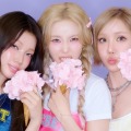 13歳年下メンバーが新加入！12年ぶりに復活するSecret、遊び心溢れる新ALコンセプト公開 画像