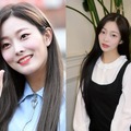 約2年活動できず解散…“SEVENTEENの妹グループ”出身の元アイドル、本音を告白「恨めしく思った」 画像