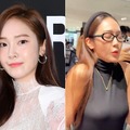 ファンが臭かった?少女時代脱退のジェシカ、“えずく仕草”が物議「表情管理に失敗した」
