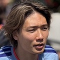 「森保ジャパンの30ｍ」今大会の日本が世界レベルである理由、オランダ戦を見た韓国記者の分析【北中米W杯】 画像