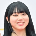 IVE・レイと共演した韓国ユーチューバー、初恋の人と結婚へ!登録者からの質問で明らかに