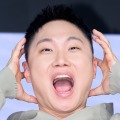 「芸能人は金の匂いを嗅ぎつけてYouTubeを…」韓国ユーチューバー、発言が思わぬ余波 画像