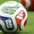 【アジア蹴球リサーチ】北中米W杯で見るべきニュージーランド代表の注目選手4選＋1