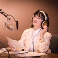 NHKで大反響を呼んだ中島みゆきの「オールタイム・リクエスト」が完全版で蘇る！6月21日に放送決定 画像