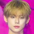 TXT・ヨンジュン、8か月ぶり“ソロカムバック”！2ndミニAL『NO LABELS：PART 02』リリース決定 画像