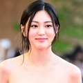 「中身のない人間関係に時間を浪費」K-POPアイドル出身の韓国女優、芸能界引退へ…理由を告白【全文】