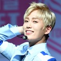 日本でも活動、28歳の若さで突然この世を去った韓国アイドル…6周忌　死因は今も明かされず 画像