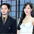 「絶対結婚しなさそう」と言われた少女時代ティファニーはなぜ結婚したのか、人生設計を変えた夫の魅力 画像