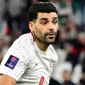 【アジア蹴球リサーチ】北中米W杯で見るべきイラン代表の注目選手4選＋1 画像