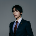 北乃きい×THE RAMPAGE 藤原樹主演、愛憎復讐サスペンス「未婚詐欺 私の知らない彼の顔」がMBSドラマ特区で実写化