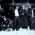 RIIZE、カムバックと同時に日中韓チャートで1位!新AL『II』は発売初日に91万枚突破