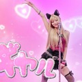 “ギャルキャラ”発言が韓国で大バズり！日本人K-POPアイドル・ミナミ、流行ミームの反響に感謝「こんなに愛されるとは…」 画像