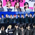 韓国政府がK-POPグループを海外へ売り込む　1組3億ウォンを支援…狙いが「日本市場」のワケ 画像