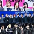 韓国政府がK-POPグループを海外へ売り込む 1組3億ウォンを支援…狙いが「日本市場」のワケ