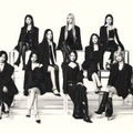 NiziUがMTV「ARTIST OF THE MONTH」に決定！初のベストアルバム記念で独占特番放送
