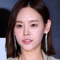 「日本での生活で一番怖い経験だったのでは」東京在住の韓国女優、地震への警戒促す 画像