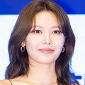 「正気なの?」14年交際の末に破局した少女時代・スヨン、熱愛公表時の“考え方の違い”が再注目