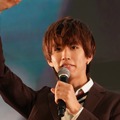 はじめしゃちょー、人生初の救急車は娘のミニはじちゃん救急搬送！ファンからは心配の声 画像