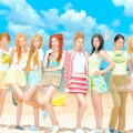 Hearts2Hearts、新曲『Lemon Tang』の一部音源&振付を公開!レモンのように爽やかな魅力で夏を彩る