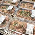 【コストコ新商品】2026年6月上旬に売り場で発見!梅雨のじめじめを吹き飛ばす注目グルメ5種