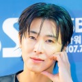 東方神起・ユンホ、初ソロコンサートツアー日程を発表!アジア6都市・全9公演開催へ