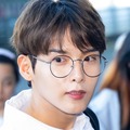 「マンジャロなんて必要ない」2カ月で10kg減量の韓国アイドル、衝撃ダイエット法を告白 画像