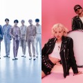 K-POPは認められたのか、“排除”されたのか グラミー賞「アジアポップ部門」新設に韓国が揺れているワケ