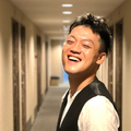 おばたのお兄さん誕生日報告「38歳かよ!もう40じゃん。しじゅーー」妻・山崎夕貴アナからサプライズ祝福