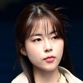 日本旅行中の“マナー違反”が仕事に影響?韓国女優、30歳にして初のアルバイト生活を告白