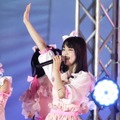高嶺のなでしこ・星谷美来、8月末で活動終了を発表 「突然すぎる」とファンから悲しみの声 画像