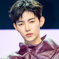 AND2BLE ジャン・ハオ、“青春ビジュアル”で魅了！再デビューへの覚悟も「良い姿を見せたい」 画像