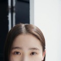 NHK朝ドラ『ブラッサム』きょうだい役3人発表　日向亘・伊東蒼・藤原大祐が出演 画像