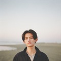 NHK朝ドラ『ブラッサム』きょうだい役3人発表 日向亘・伊東蒼・藤原大祐が出演