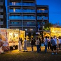 町田シバヒロで「大江戸ビール祭り2026夏」開催!