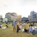 町田シバヒロで「大江戸ビール祭り2026夏」開催!