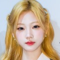 Hearts2Hearts・ステラ、誕生日に3000万ウォン寄付 小児患者の治療費支援に
