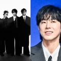HYBEは断念、King Gnuや東方神起ユンホにも余波が? 韓国・蚕室の“封鎖デモ”がエンタメ界を直撃