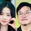 aespa・カリナ、運転練習コンテンツを撮影?大人気番組プロデューサーと再タッグへ