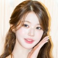 「最強の法的対応を」IVE・ウォニョン所属事務所、“悪質投稿”に徹底対応　海外サーバー相手にも容赦なし 画像