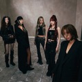 i-dle、先行公開曲『Crow』がグローバルチャートで快進撃！7月カムバックへの期待高まる 画像