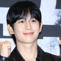 「裏切った芸能人もいたが…」俳優チョン・ヘインの“義理堅い行動”をユーチューバーが告白 画像