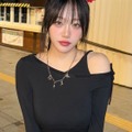 日本のAV女優から“デビュー”勧められた逸材、すっかりバンドガールに 元cignatureジウォンの近況