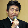NTTぷらら「ひかりTV」事業戦略を発表――2010年度中に140万契約を目標に 画像
