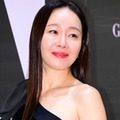 日本旅行中に大事故…足首が粉々に　韓国女優が語った悪夢「18本のボルトを入れた」 画像