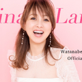 渡辺美奈代、花々まとったプリンセスドレス姿にファン感動「美奈代姫」