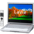 LaVie T LT900/ED