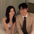 「一緒にいるとき最も自然で気楽」gugudan出身ソイ、8月に弁護士と結婚へ！2SHOTも公開