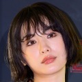 「泥棒に気をつけて」悪質な強盗被害に遭ったナナ、授賞式のスピーチに観客から大歓声 画像