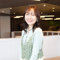 須田亜香里【撮影:Kagura】